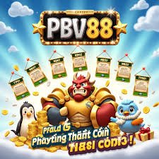 best88